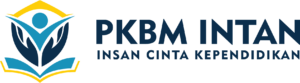 Paket C Online 2025